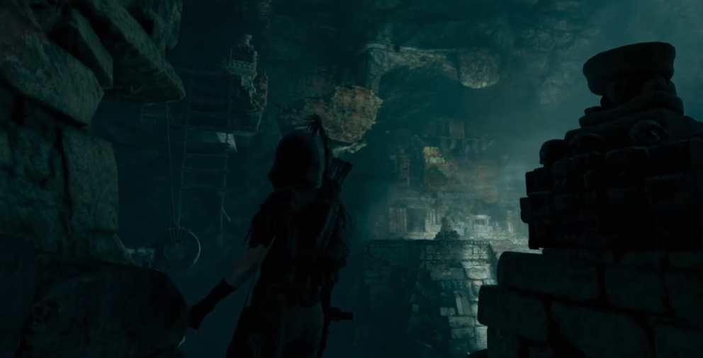 古墓丽影暗影物品收集攻略怎么弄 古墓丽影暗影物品收集攻略怎么弄