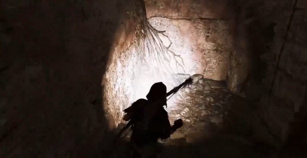 古墓丽影暗影物品收集攻略怎么弄 古墓丽影暗影物品收集攻略怎么弄