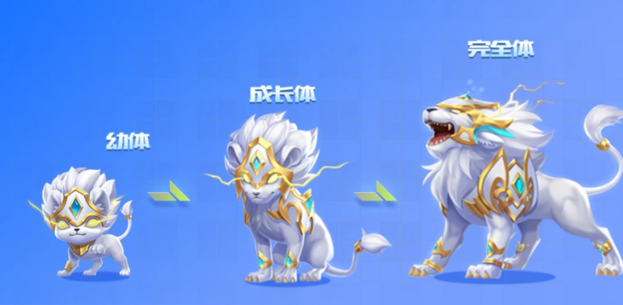 qq飞车手游免费宠物哪个最好