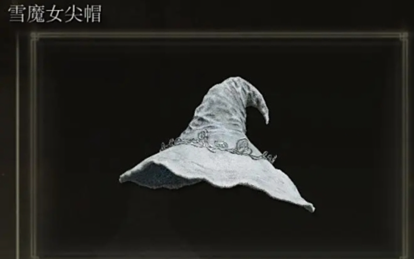 艾尔登法环法师怎么加点