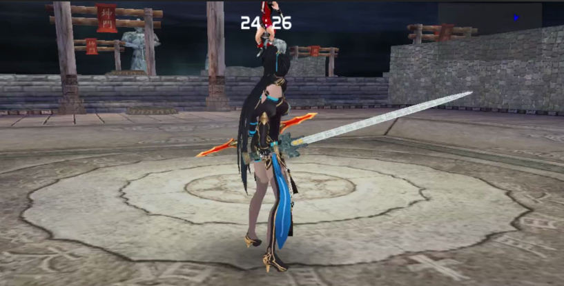 流星蝴蝶剑最好用的武器是什么