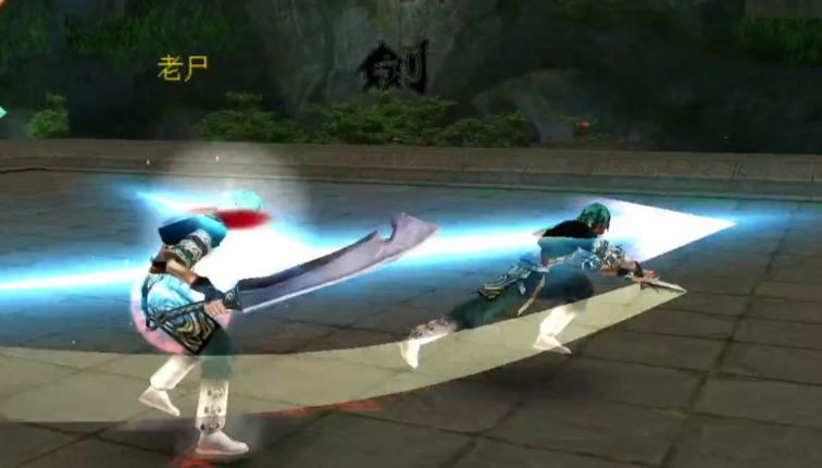 流星蝴蝶剑最好用的武器是什么