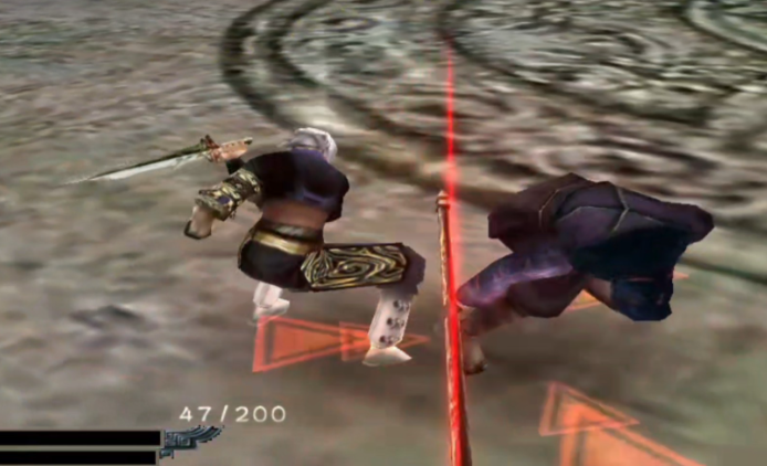 流星蝴蝶剑最好用的武器是什么