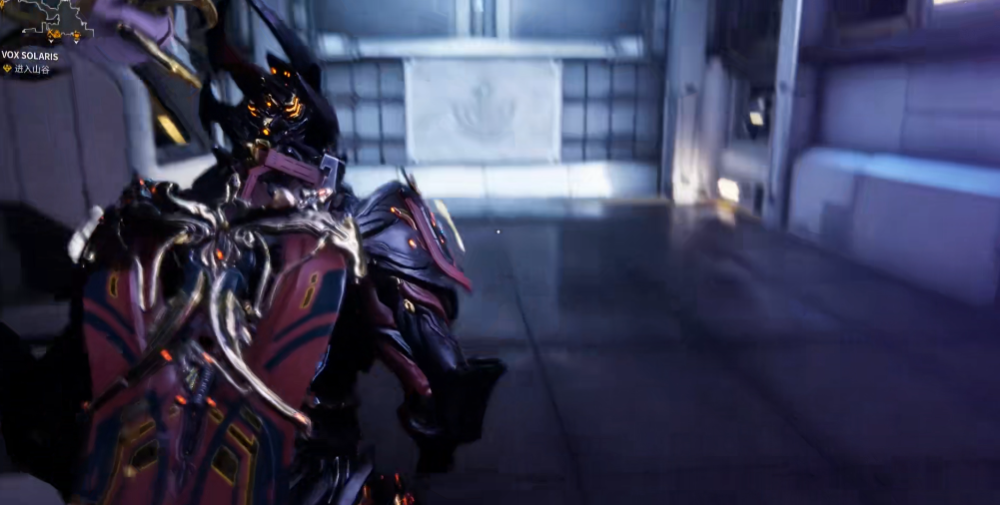 星际战甲福尔图娜在哪里