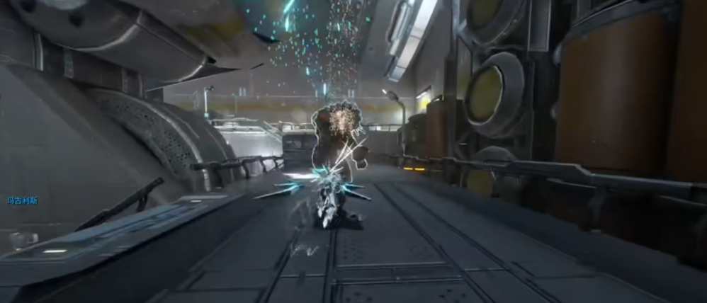 星际战甲安魂遗物怎么刷