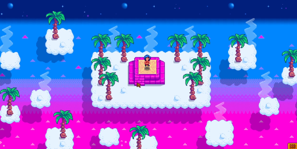 星露谷物语怎么提升艾米丽好感度