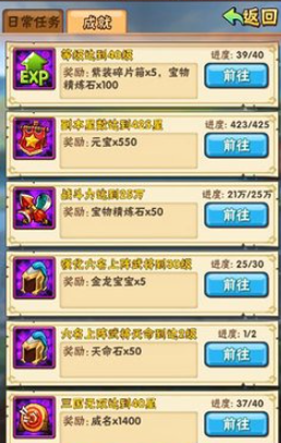 少年三国志70级以后怎么玩