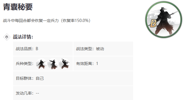 率土之滨怎么清理武将