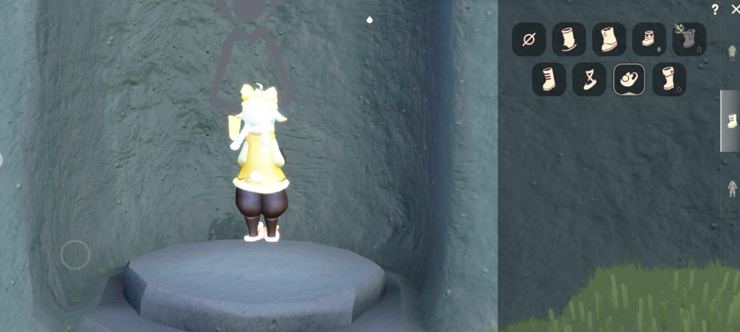 光遇装扮都是怎么获取