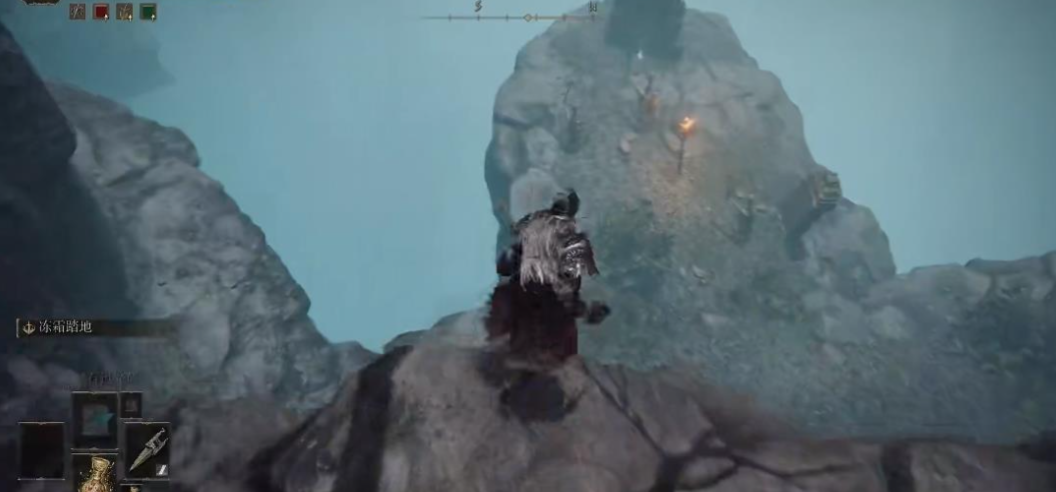 艾尔登法环战斗技巧怎么玩 艾尔登法环战斗技巧怎么玩