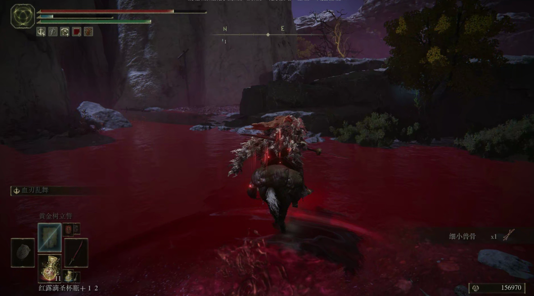 艾尔登法环战斗技巧怎么玩 艾尔登法环战斗技巧怎么玩