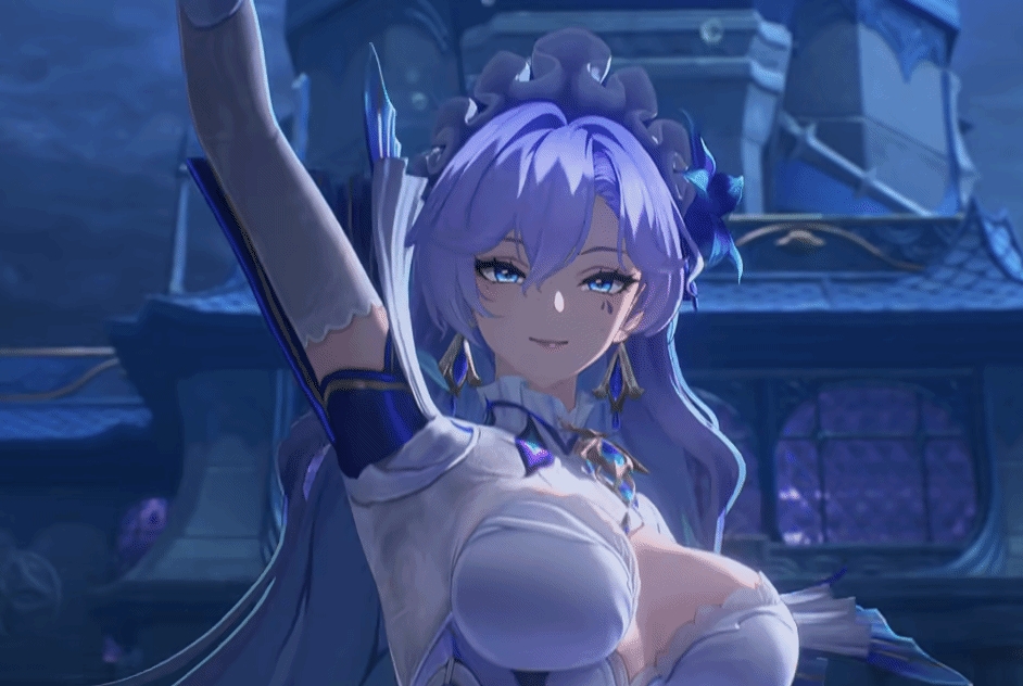 鸣潮开局新手自选抽哪个