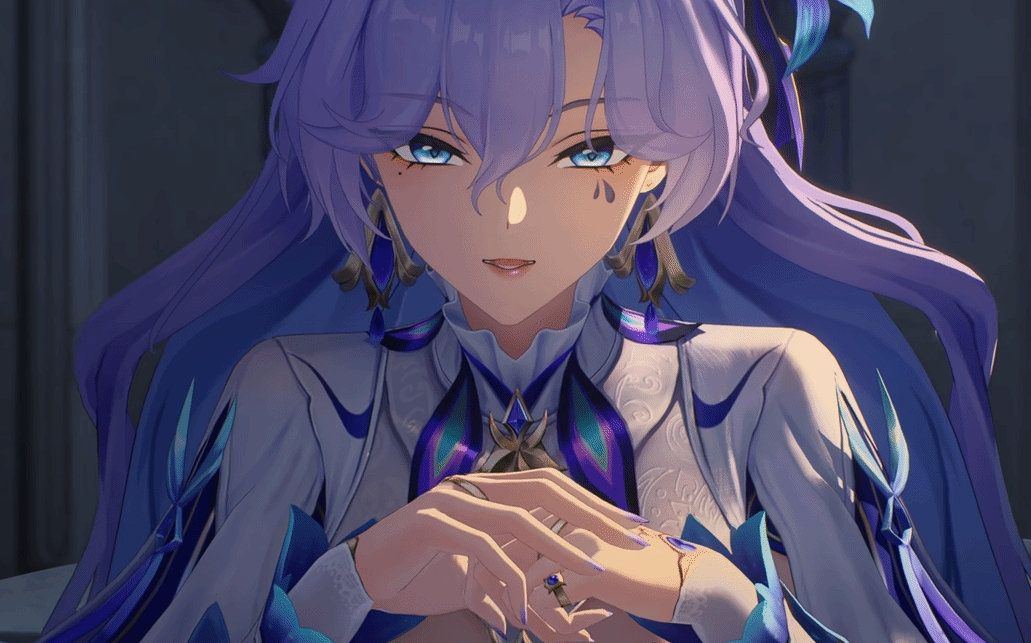 鸣潮开局新手自选抽哪个