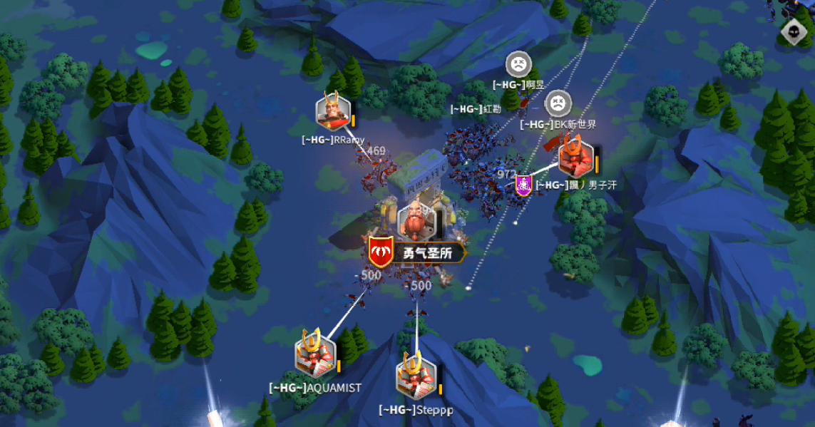 万国觉醒孙武怎么买