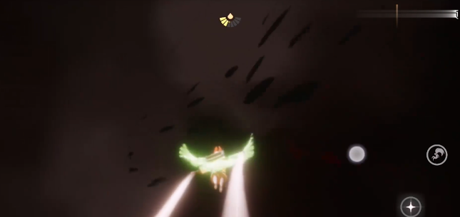 光遇萌新怎么玩 光遇萌新怎么玩