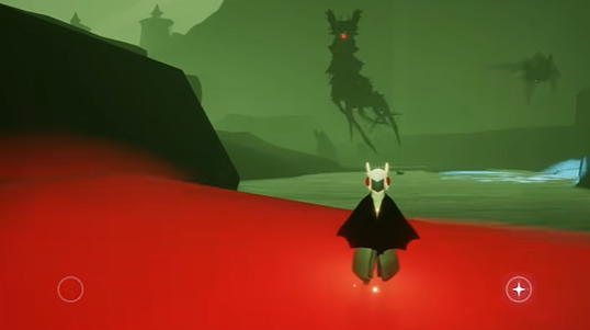 光遇萌新怎么玩 光遇萌新怎么玩