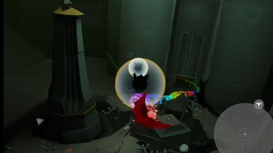 光遇冥龙怎么沉睡