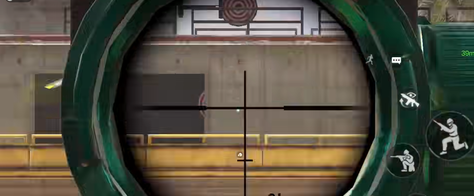 使命召唤手游狙击步枪怎么解锁