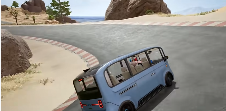 绝地求生怎么判断车 绝地求生怎么判断车