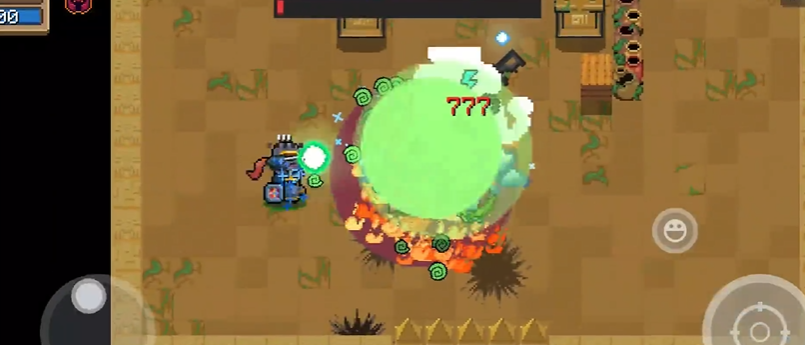 元气骑士开局金币怎么增加 元气骑士开局金币怎么增加