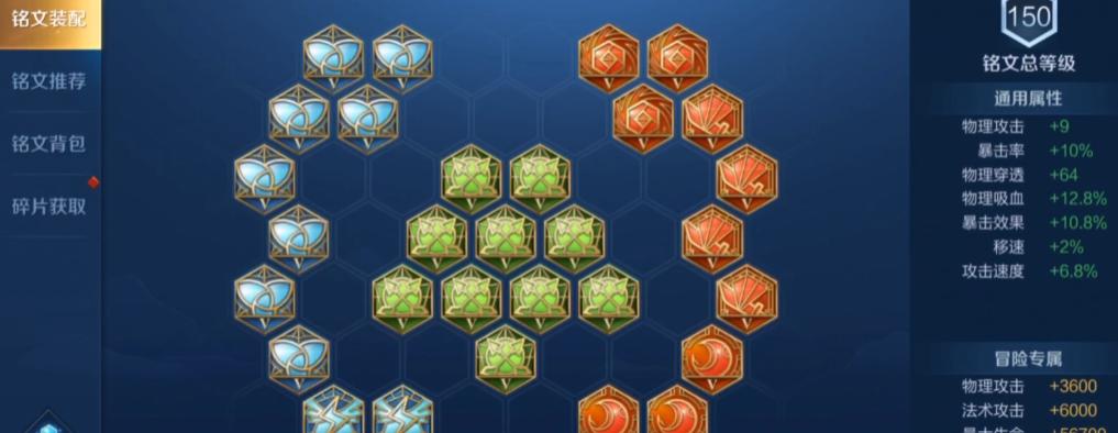 王者荣耀黄忠最强出装是什么