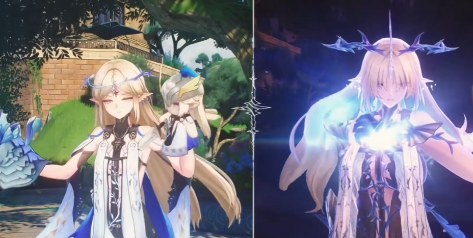 鸣潮最推荐哪个角色