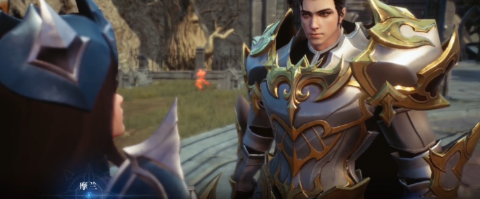 全民奇迹2驱逐黑暗军团怎么玩 全民奇迹2驱逐黑暗军团怎么玩