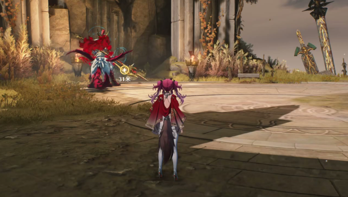 鸣潮怎么突破60级