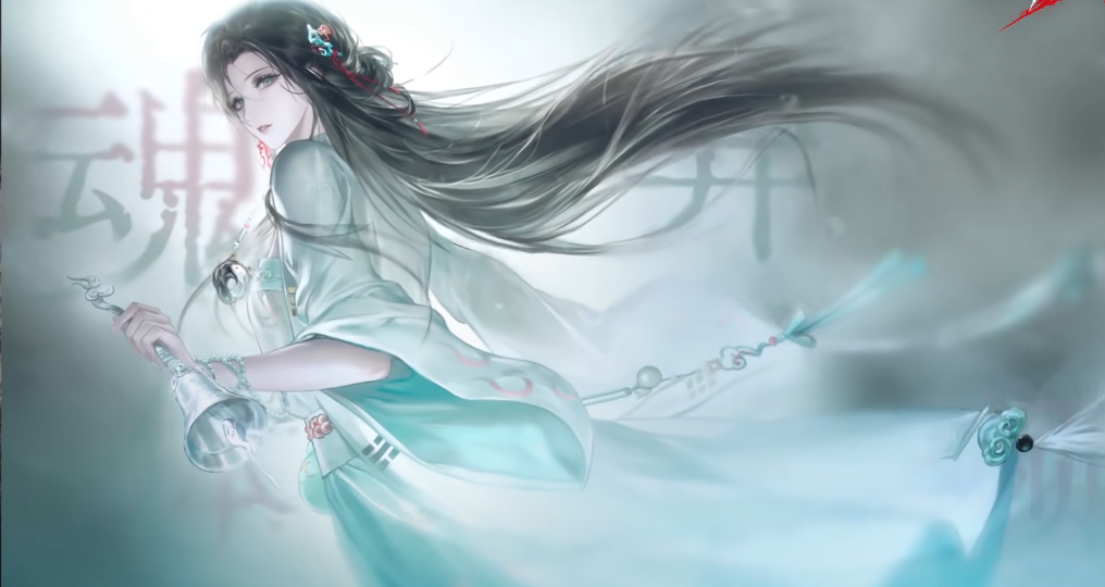 无期迷途机械狗怎么过