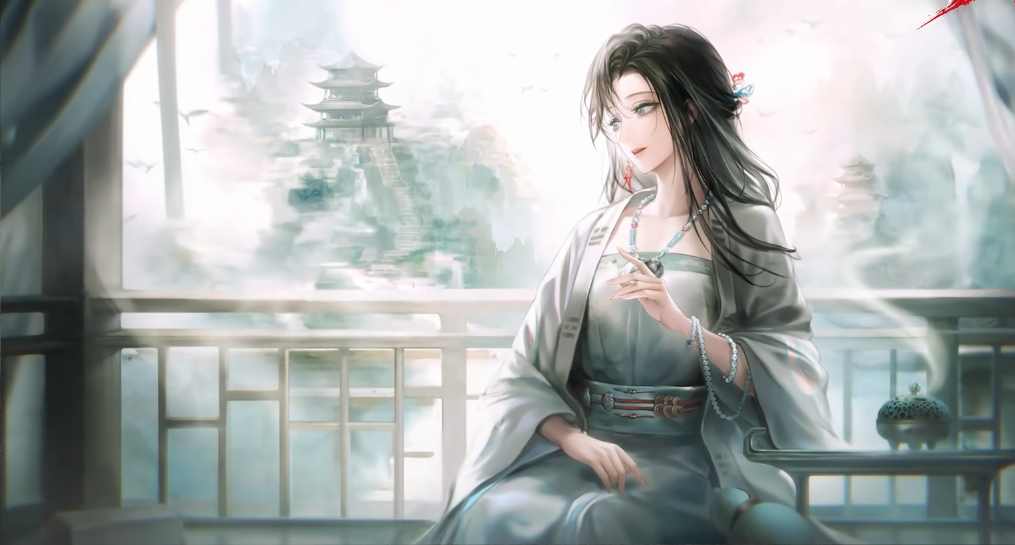 无期迷途机械狗怎么过