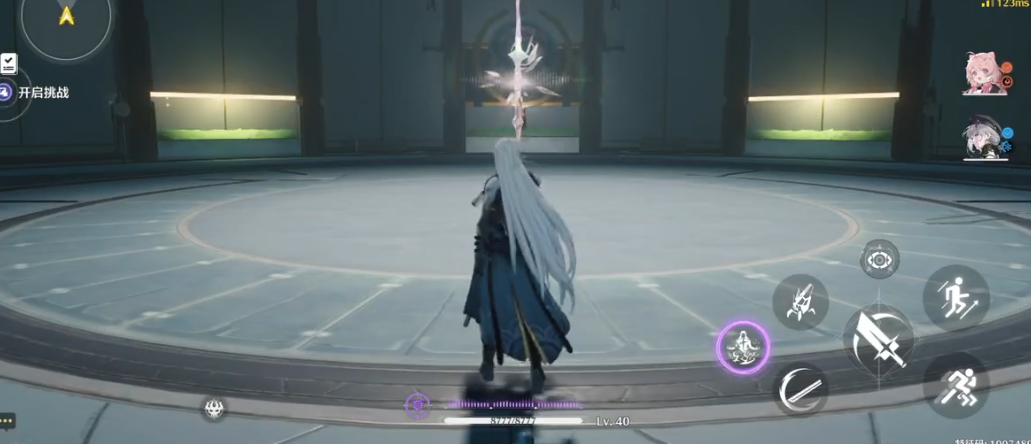 鸣潮常驻角色抽哪个