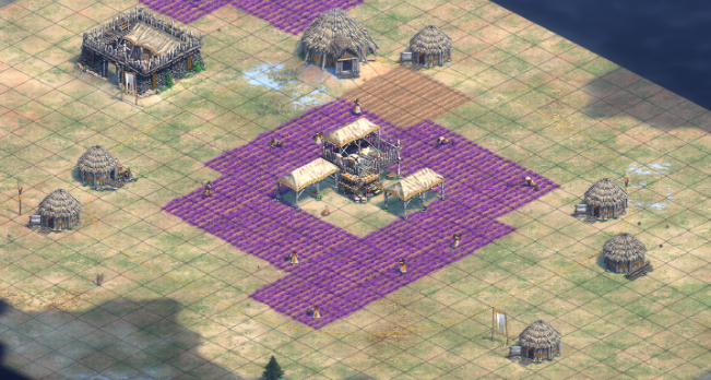 帝国时代2成吉思汗第二关怎么玩 帝国时代2成吉思汗第二关怎么玩