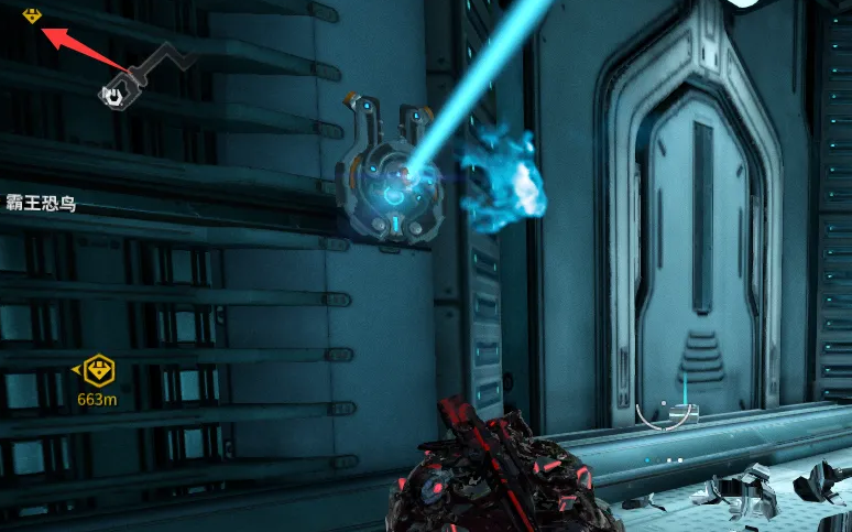 星际战甲冥王星boss怎么打 星际战甲冥王星boss怎么打