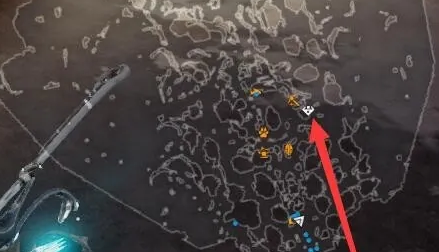 星际战甲萨娅的守望任务怎么做