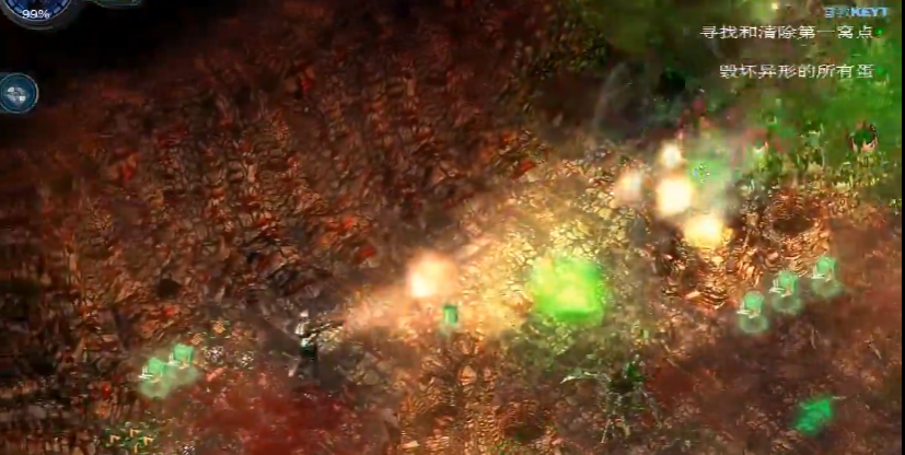 孤胆枪手重装上阵18关怎么打 孤胆枪手重装上阵18关怎么打