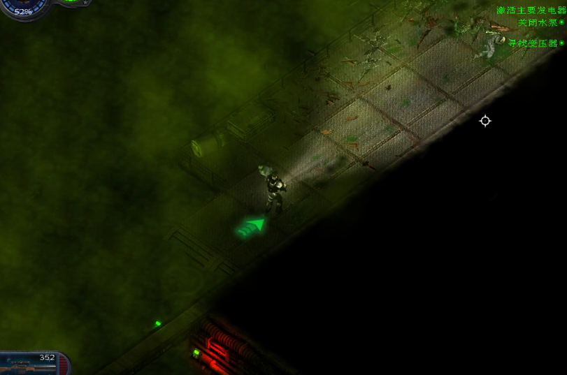 孤胆枪手3第六关怎么过 孤胆枪手3第六关怎么过