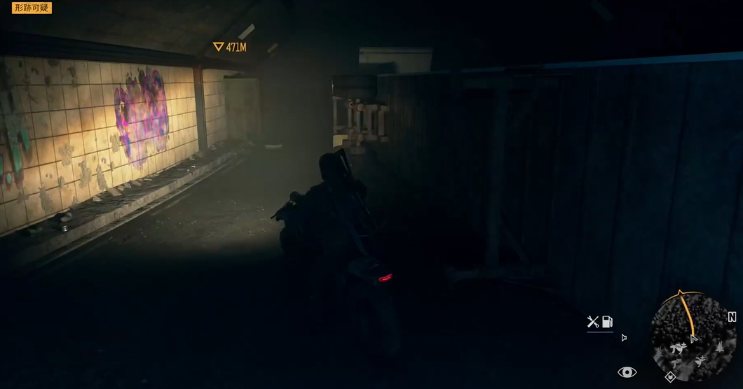 往日不再怎么快速升级信任度 往日不再怎么快速升级信任度