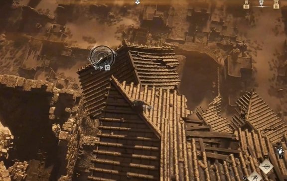 燕云十六声敏有什么用