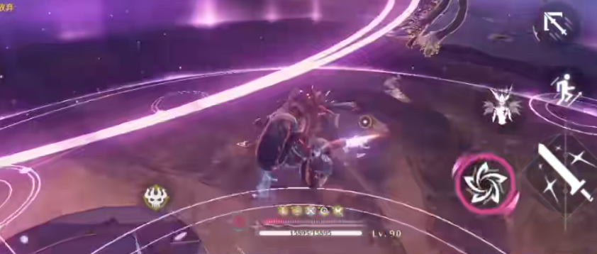 鸣潮什么药能加攻击