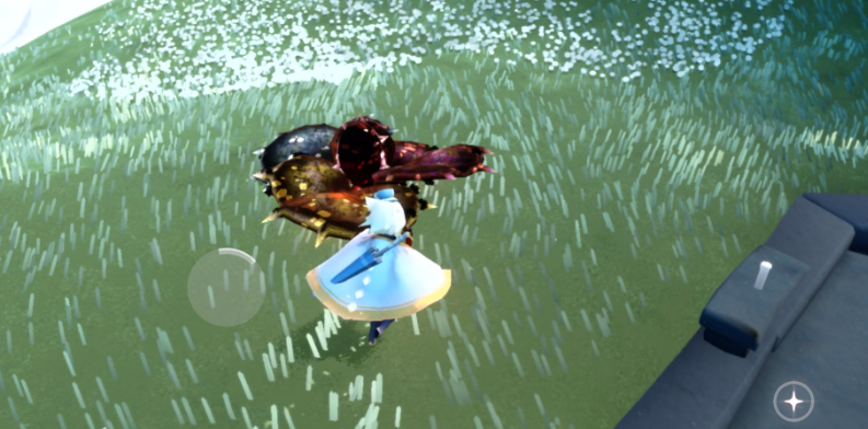 光遇猫耳头套怎么获得