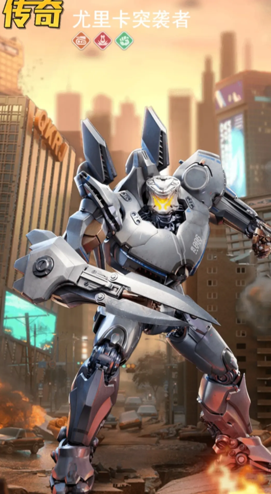 口袋奇兵升级经验怎么获得