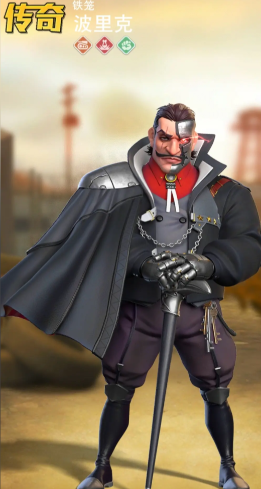 口袋奇兵升级经验怎么获得 口袋奇兵升级经验怎么获得