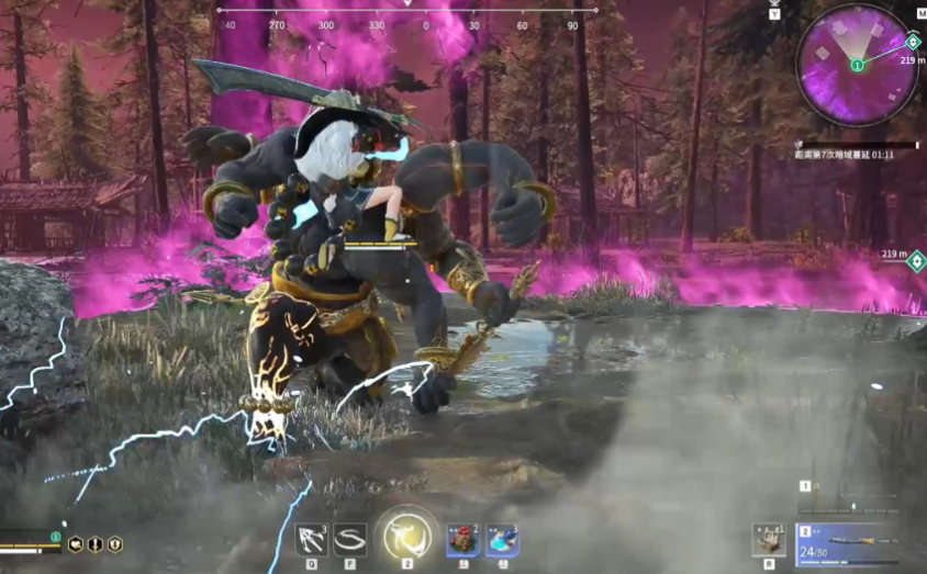 永劫无间新手用什么角色好