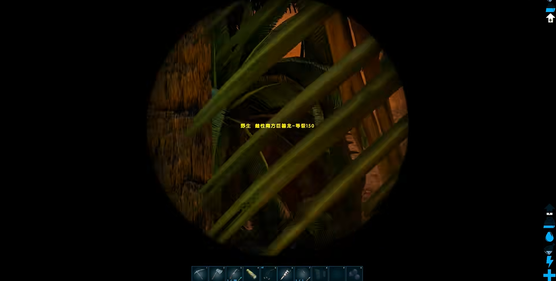 方舟生存进化仙境龙蛋怎么孵化