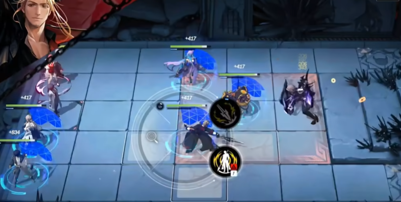 无期迷途唐值得抽吗 无期迷途唐值得抽吗