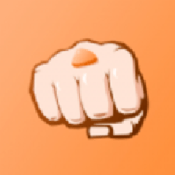 好用免费的追剧软件2025