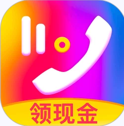 国内好用的十大社交平台