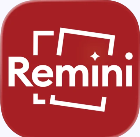 好用的手机照片p图软件