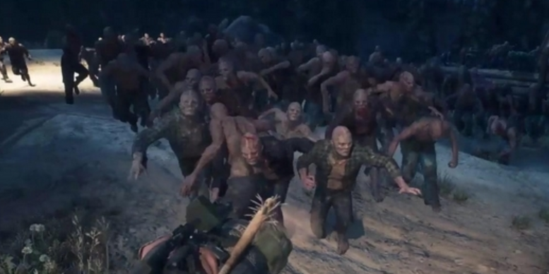 往日不再怎么快速获得技能点