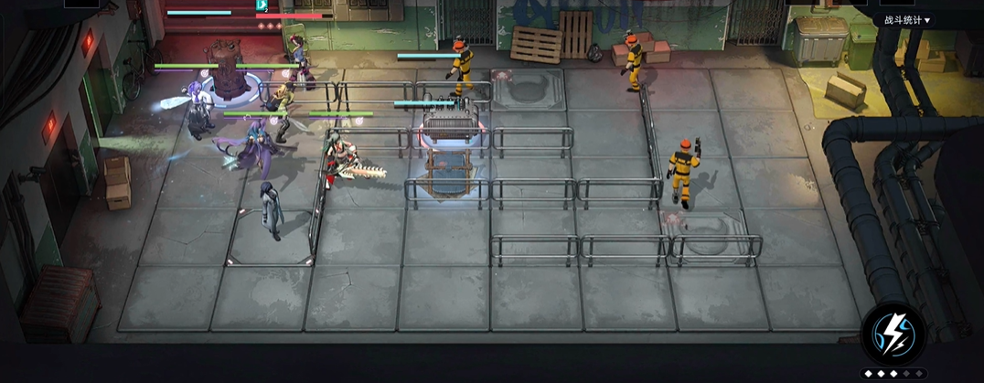 无期迷途橡木匣重构吗 无期迷途橡木匣重构吗